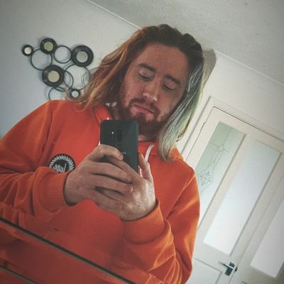 JnrPOE's profile picture. Halloumi 👏 Cheese 👏