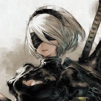 V-dash (@buidash) 's Twitter Profile