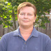 Phil Ice (@technostats) Twitter profile photo Phil Ice (@technostats) Twitter profile photo