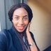 Makanyara Gunde (@maccagunde) Twitter profile photo Makanyara Gunde (@maccagunde) Twitter profile photo
