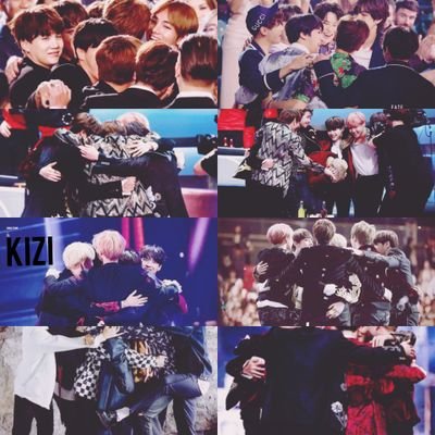 KiziBts1's profile picture. In world there are 7 continents and I born in 7 month becoz in bts there are 7 legend. 😂I'm in army. I'm a rare fanboy