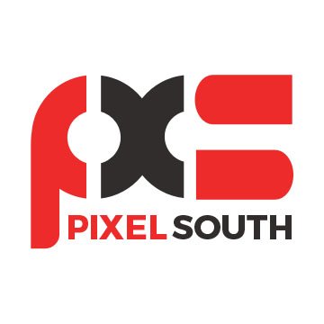 SouthPixel's profile picture. We are offering the best Web Design & Development, Graphics Design, and SEO Solution that you deserve.