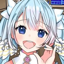 COCOさんのプロフィール画像