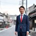 宮崎えいき(伊賀市議会議員) (@eiki_miyazaki) Twitter profile photo 宮崎えいき(伊賀市議会議員) (@eiki_miyazaki) Twitter profile photo
