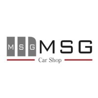 MSG_carshop (@msg_carshop) 's Twitter Profile Photo MSG_carshop (@msg_carshop) 's Twitter Profile Photo