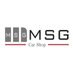MSG_carshop (@msg_carshop) Twitter profile photo MSG_carshop (@msg_carshop) Twitter profile photo