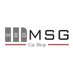 MSG_carshop (@MSG_carshop) Twitter profile photo