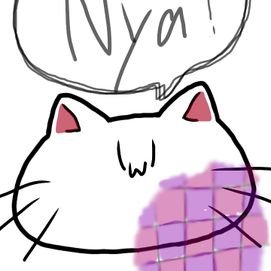 いちまつネコ Itimatuneko1 Twitter
