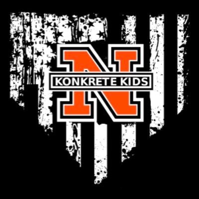 The official twitter account of Northampton Konkrete Kids Baseball. Members of the EPC18, District XI 6A and PIAA. 2019 EPC CHAMPIONS