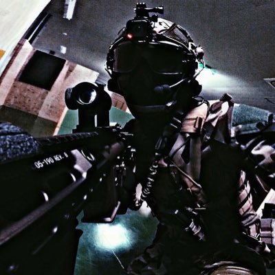 Y Auf Twitter サバゲ 久しぶりの サバイバルゲーム 復帰 Gopro Hero7 Blackの 動画素材も編集中 サバゲー初心者 サバゲー サバゲー動画 サバゲーマーさんと繋がりたい
