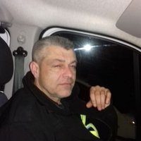 Mick Warden (@warden_mick) 's Twitter Profile