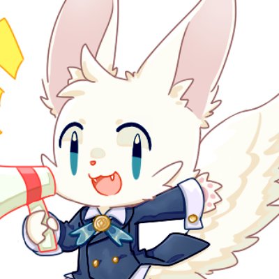 Dreamy Seasons @2nd PRE-ORDERS CLOSED!さんのプロフィール画像