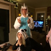 joey (@joey08185153) 's Twitter Profile