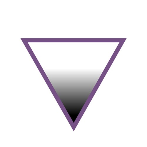 asexuality Profile Picture