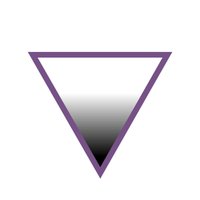 AVEN - Asexual Visibility & Education Network(@asexuality) 's Twitter Profileg