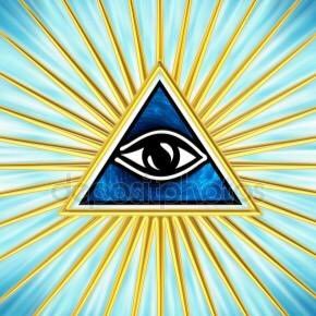 Arts & Culture Books Country Business & Finance DIY & Home Government & Politics Humanitarian Movies Nonprofits Photography Space Travel Weird