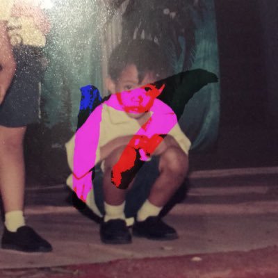 17jurgen17's profile picture. jürgėn of @teriyakinoize 🇸🇽🤘🏾SKEPTRON