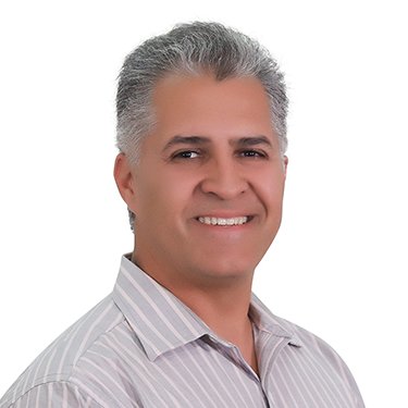 fgmejiajr's profile picture. 