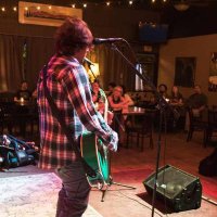 Fred Treptow (@fredtreptow) 's Twitter Profile