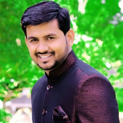 KailasKoli4's profile picture. रक्तदान कार्य महान