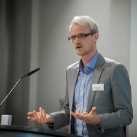 Sigmund Størset (@sigmundstorset) 's Twitter Profile Photo Sigmund Størset (@sigmundstorset) 's Twitter Profile Photo