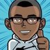 jacob@Space (@jacobxshinobi1) Twitter profile photo jacob@Space (@jacobxshinobi1) Twitter profile photo