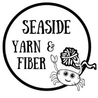 Seaside Yarn and Fiber(@seasideyarnshop) 's Twitter Profile Photo