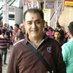 sumit kalra (@sumit1kalra) Twitter profile photo