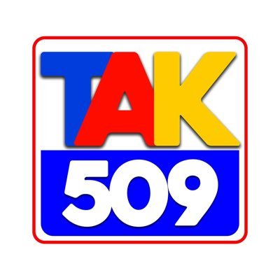 tak509 Profile Picture