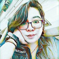 Yours (@mizzmunier) 's Twitter Profile