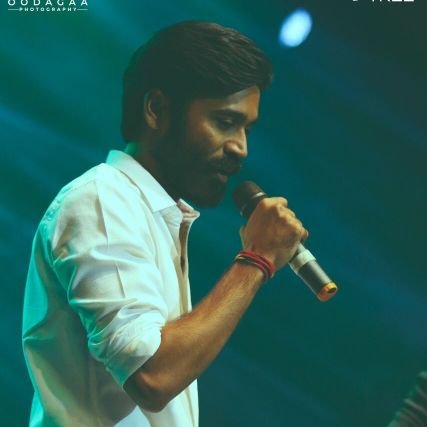 @dhanushkraja ரசிகன்னு சொல்லிட்டு இங்க பிரபலம் ஆனவங்களுல நானும் ஒருவன் !!