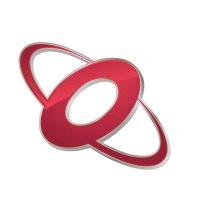 Omni Legal Group (@omnilegalgroup) 's Twitter Profile Photo Omni Legal Group (@omnilegalgroup) 's Twitter Profile Photo
