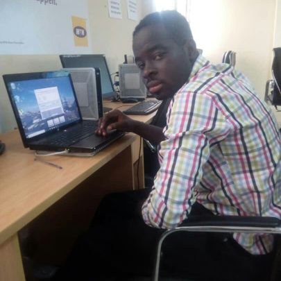 reason_with_mee's profile picture. CCNA 1&2|LFC “6th UCL”| 19th EPL🏆/Aspiring to be Network Engineer|🎤🎵|IT on my MIND! YNWA 😘😘😘