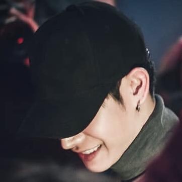 pakdee_nui's profile picture. 🦋💓😆มีผลิตโชค ไม่ต้องมีแฟน😆💓🦋