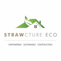 STRAWCTURE ECO(@strawcture) 's Twitter Profile Photo