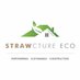 STRAWCTURE ECO (@strawcture) Twitter profile photo STRAWCTURE ECO (@strawcture) Twitter profile photo