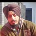 Harpreet Singh (@gurfatehkhalsa) Twitter profile photo Harpreet Singh (@gurfatehkhalsa) Twitter profile photo