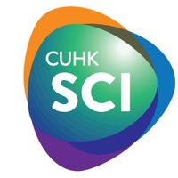 Faculty of Science, CUHK(@CUHKScience) 's Twitter Profile Photo