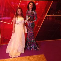 Lilu lina mukherjee (@linamukherjeee) 's Twitter Profile