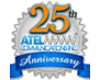ATEL Communications (@atelsd) Twitter profile photo ATEL Communications (@atelsd) Twitter profile photo