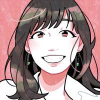 春希 (@yuzufield) 's Twitter Profile