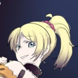 にー奈さんのプロフィール画像
