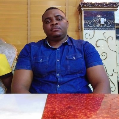 UgoosM's profile picture. Political News Fashion Football Gossip and Humor