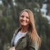 Emilee Tyrrell (@emzbee24) Twitter profile photo Emilee Tyrrell (@emzbee24) Twitter profile photo