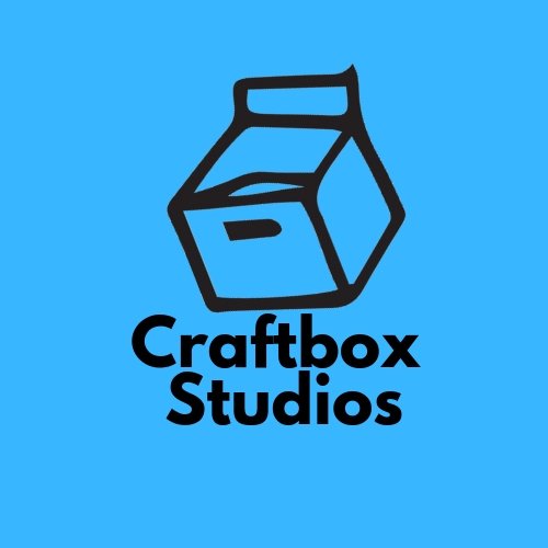 Cratbox Studios is a small, creative, indie group focused on 2D mobile games.