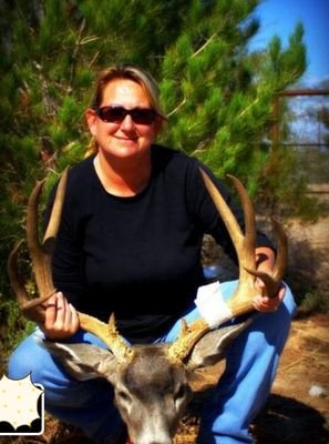 Welcome to Melissa Outdoor Blogs, where I will share hunting, fishing and camping trip. 

Please join me on my youtube channel and Comment, Like, and Subscribe!