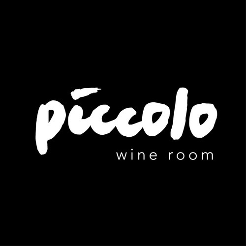 Piccolo is all about WINE! 30 by the taste/glass,40 375ml,specialty cocktails,and (with our friends next door) the largest bottle selection in the Midwest.