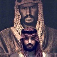 ماجد الشراري♛🇸🇦 (@gar7sa) 's Twitter Profile Photo ماجد الشراري♛🇸🇦 (@gar7sa) 's Twitter Profile Photo