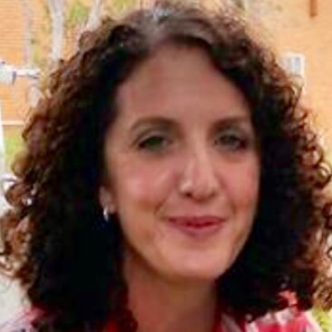 Consultant, specialist teacher (structured literacy & A.T.) evidence-based literacy + inclusive ed. advocate & mum of two fabulous children with disability.