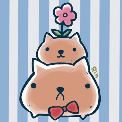 TukimiyaRin_'s profile picture. FPS・ガンダム・ブルアカ・FF14が主に好きな人です。 最近はFF14とvalorantをしてます。 _(:3」z)_